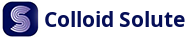 Colloid Solute